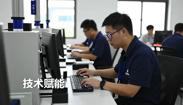 定制化开发服务如何适应不同应用环境