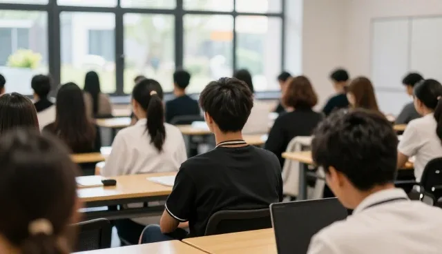 操作流程中的技术实现方案优化与维护建议