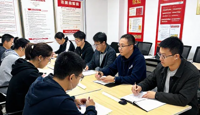 技术外包：技术支持化方案应用场景分析