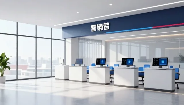 智能运维平台选型中常见问题的两种处理方式比较