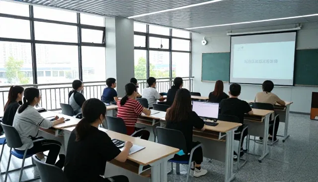 运维服务中技术实现方案的实践与应用