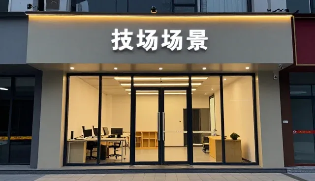 自动化管理技术培训课程的适用条件分析
