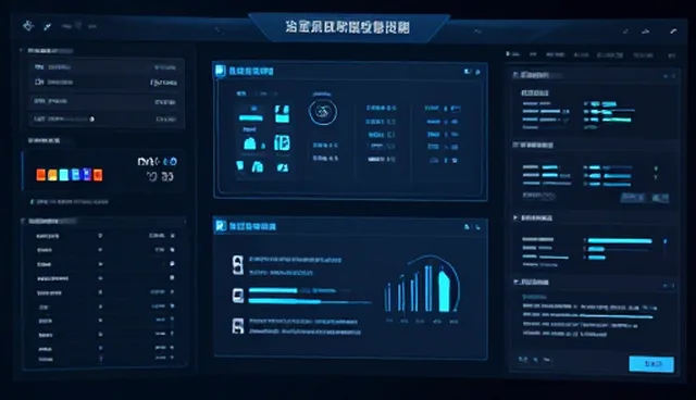 技术外包中的常见误区与性能适用条件分析
